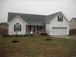 1st image of 4060 Challis Dr