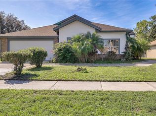 1420 Silverthorn Dr, Orlando, FL 32825