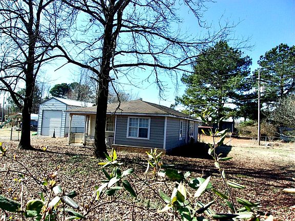 2nd image of 667 County Road 2621