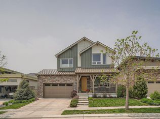 1813 Blue Star Ln, Louisville, CO 80027