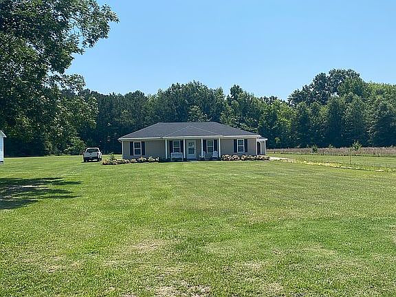 3rd image of 1847 Elliott Hwy