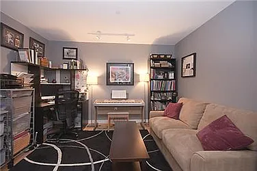 Sold by Bank Neary