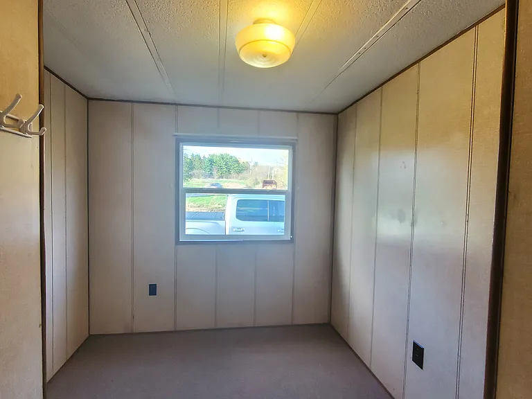 340 Millers Grove Rd — Photo 20