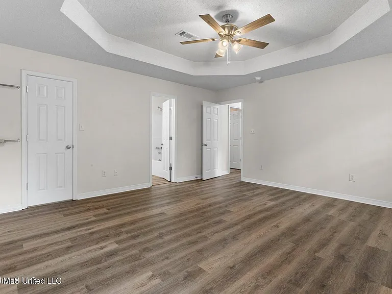 8909 Mermaid Ave — Photo 8