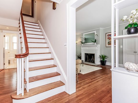 4th image of 47 Echo Ln