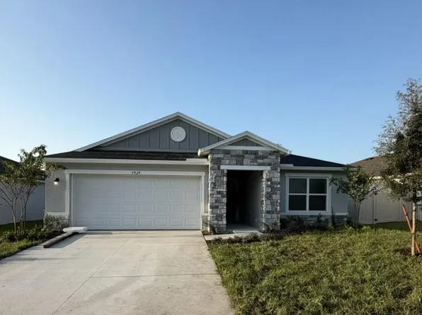 7929 Torbato Trl, Titusville, FL 32780