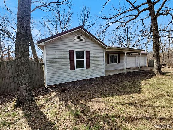3rd image of 24751 Mayapple Ln