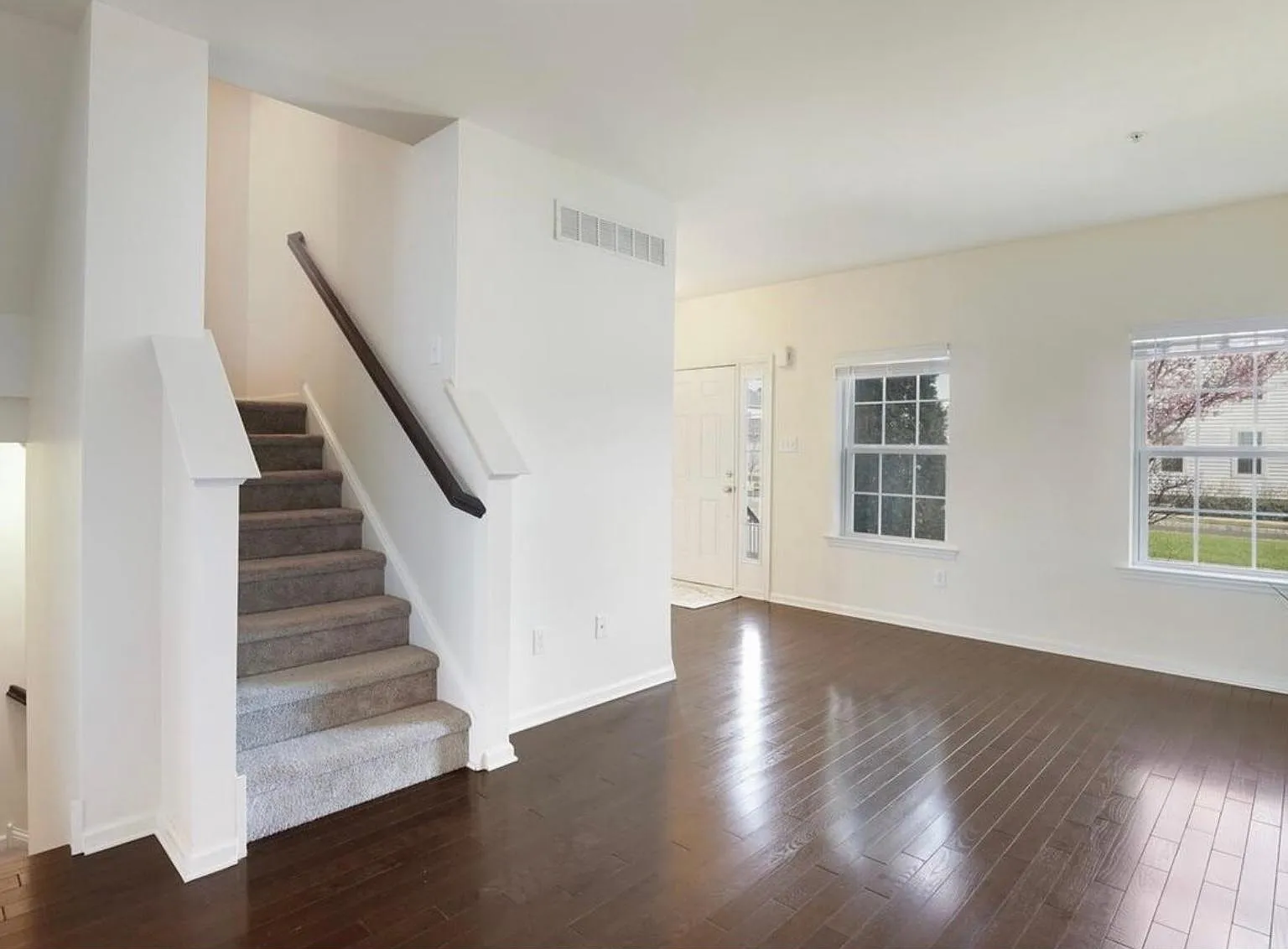 3889 Cephas Child Rd — Photo 3