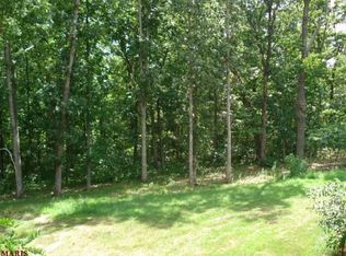 172 Straube Rd, Silex, MO 63377