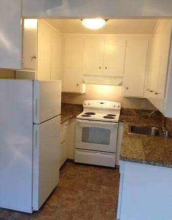 2nd image of 1450 San Antonio Ave APT 5