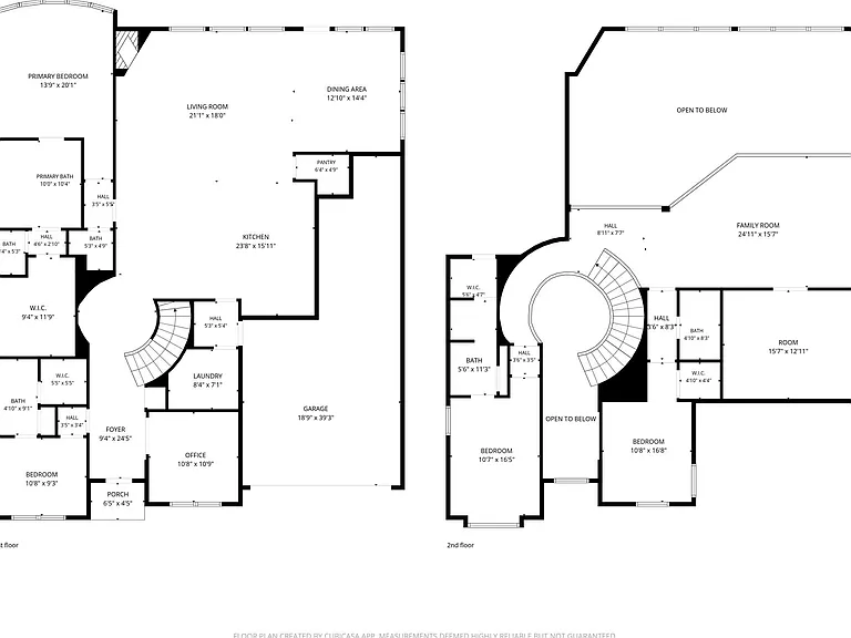 1714 McCrae Hill Ct — Photo 43