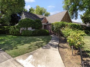 1648 7th Ave, Sacramento, CA 95818