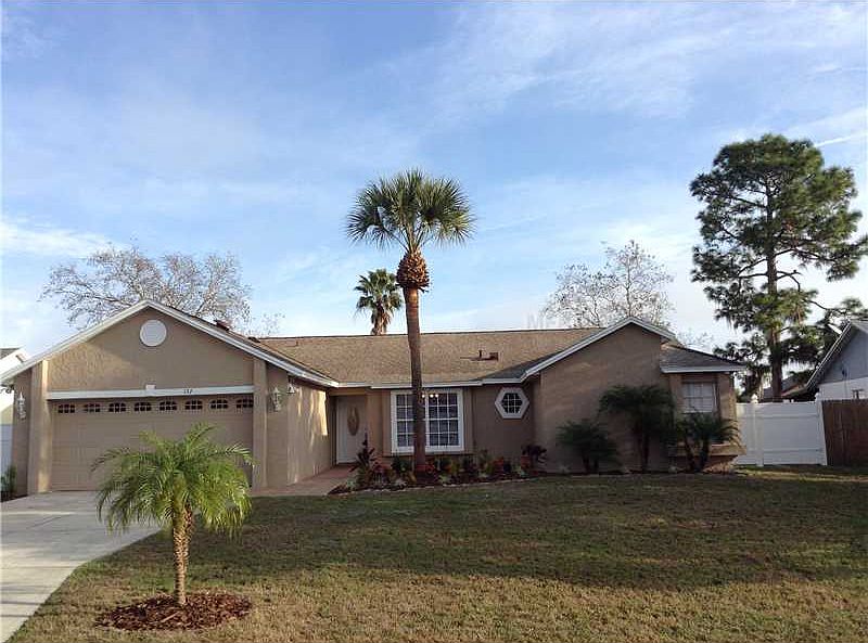 1st image of 132 Teakwood Dr