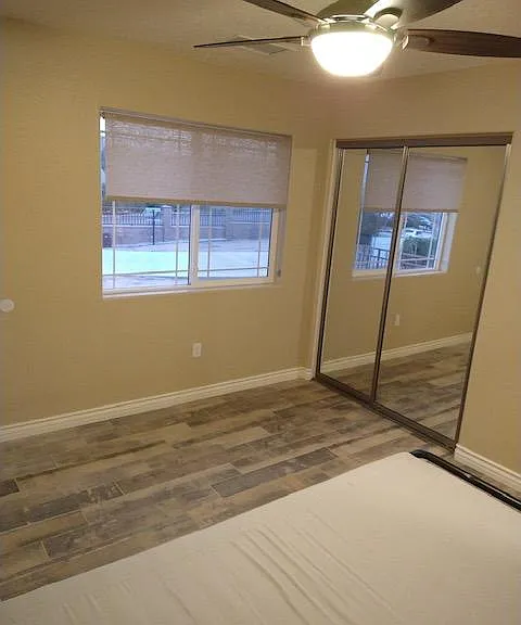 17896 Manzanita St — Photo 37