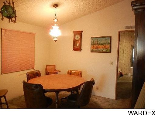 5th image of 1549 Byerly Ln