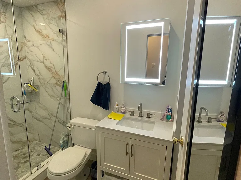 6 Chauncy St #2 — Photo 6