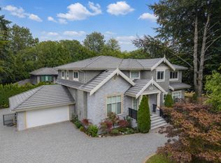 7688 Wheater Ct, Burnaby, BC V5E 4P3