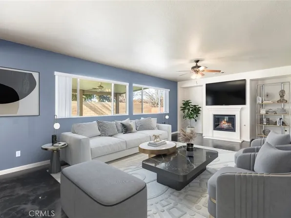 33279 Gypsum St, Menifee, CA 92584