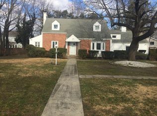 75 Runyan Ave, Deal, NJ 07723