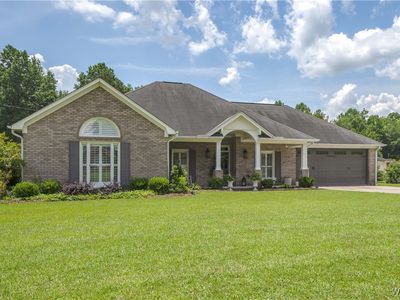 2603 Lauren St, Northport, AL, 35475