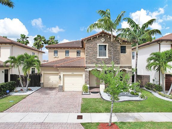3rd image of 8910 NW 98th Ct