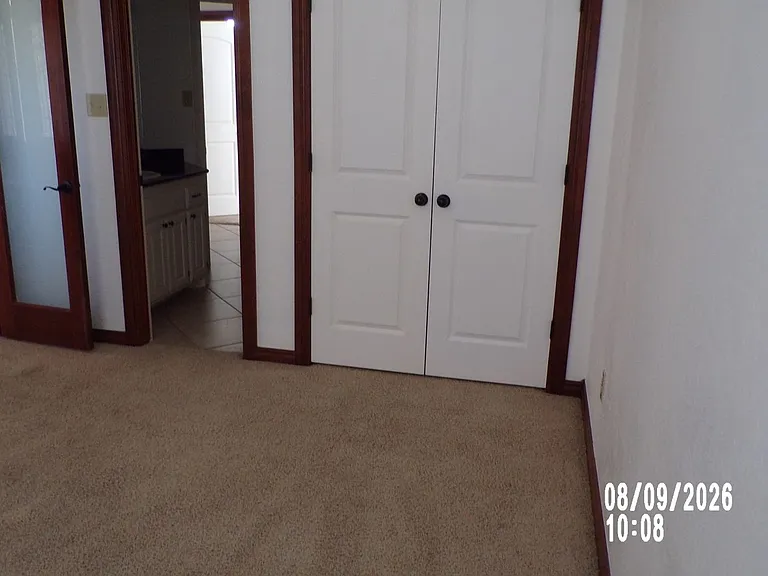 114 NW Sandy Trail Cir — Photo 8