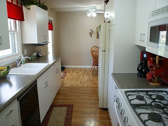 Kitchen2