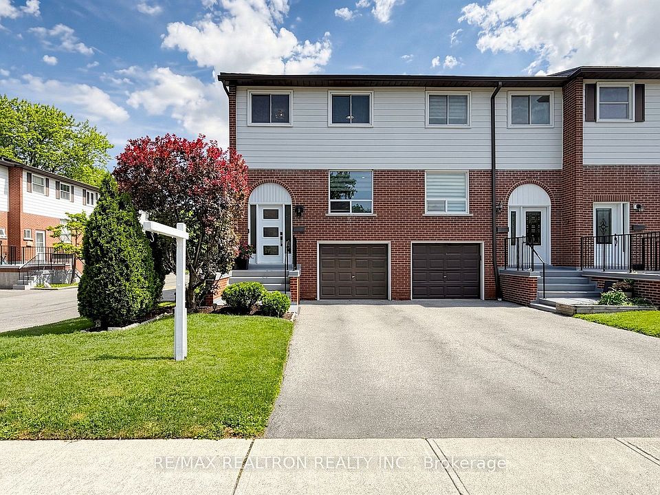 1st image of 2445 Homelands Dr #18