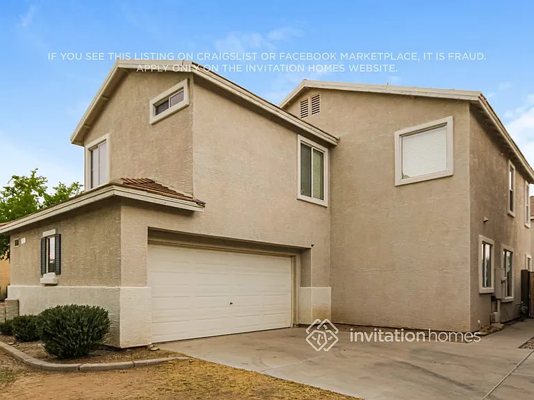 7421 S 40th Ln — Photo 15