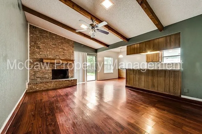 2913 Green Ridge St — Photo 11