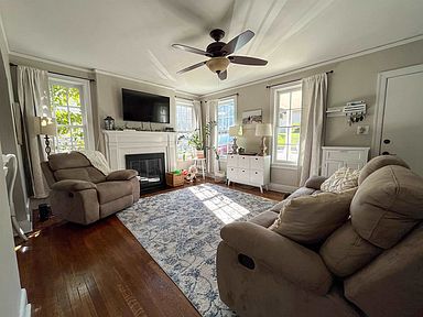 210 Brookwood Ter, Spartanburg, SC 29306 | Zillow