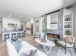 39 Campolina St BUILDING 27-1, Reno, NV 89511