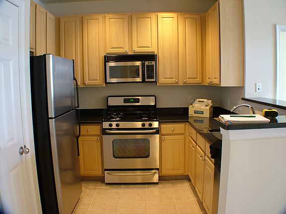 3rd image of 2321 25th St S #2-405