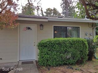 200 Brookwood Ave, Santa Rosa, CA 95404