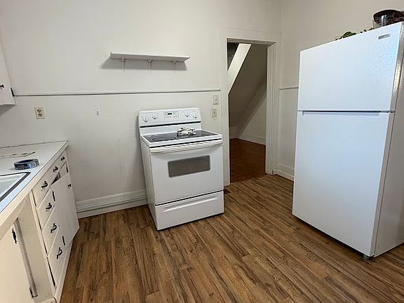 4th image of 500 Olive St #E