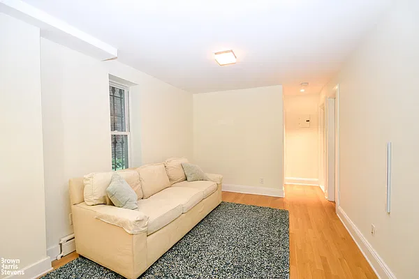 Rented by Brown Harris Stevens | media 5