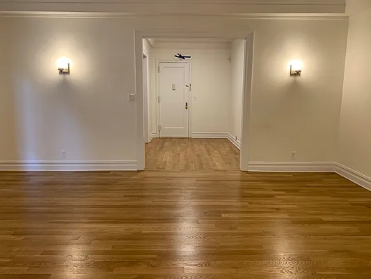 Rented by Rita S Citrin, LREB | media 3