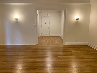 Rented by Rita S Citrin, LREB