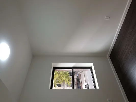 Rented by Margate Atlantic Properties | media 22