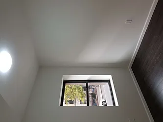 Rented by Margate Atlantic Properties