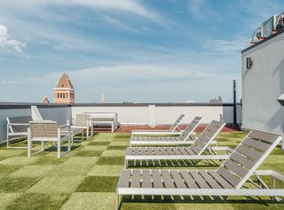 1409 Fulton St #3E, Brooklyn, NY 11216
