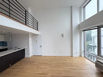 Rented by Bahar Management