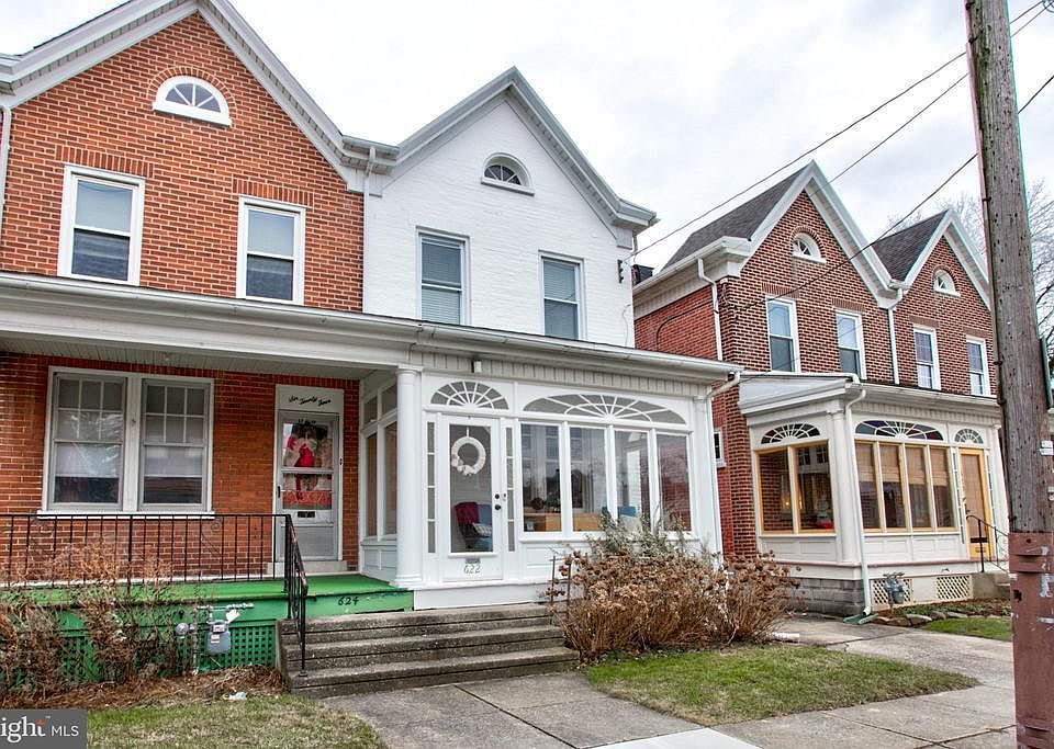 1st image of 622 Hamilton St