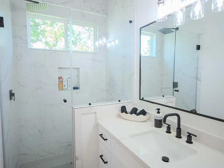 3613 Rosalie St — Photo 11