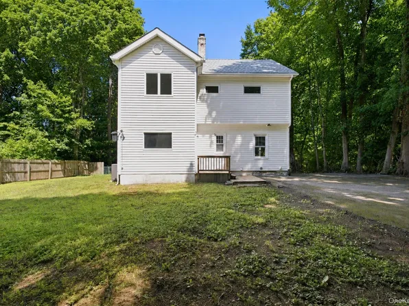 65 S State Road, Briarcliff Manor, NY 10510