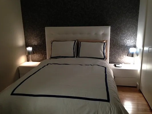 Rented by Winzone Realty Inc | media 15