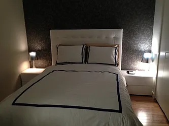 Rented by Winzone Realty Inc