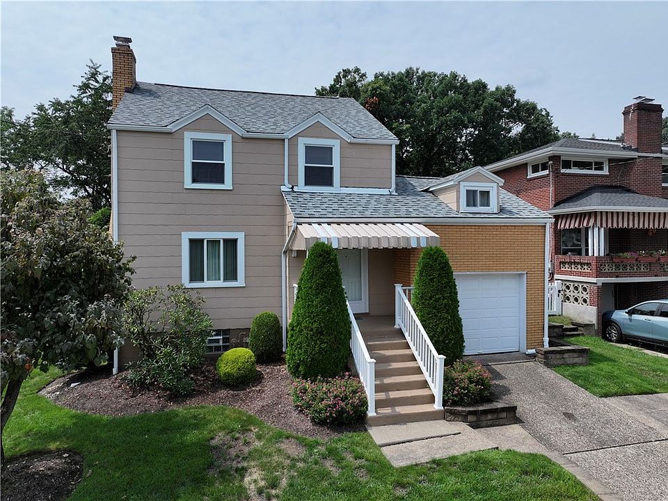 1st image of 37 Colecrest St