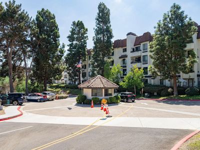 5865 Friars Rd APT 3109, San Diego, CA, 92110