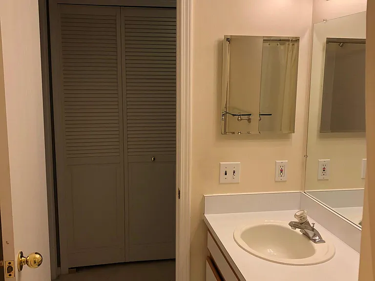 42684 Lilley Pointe Dr — Photo 13